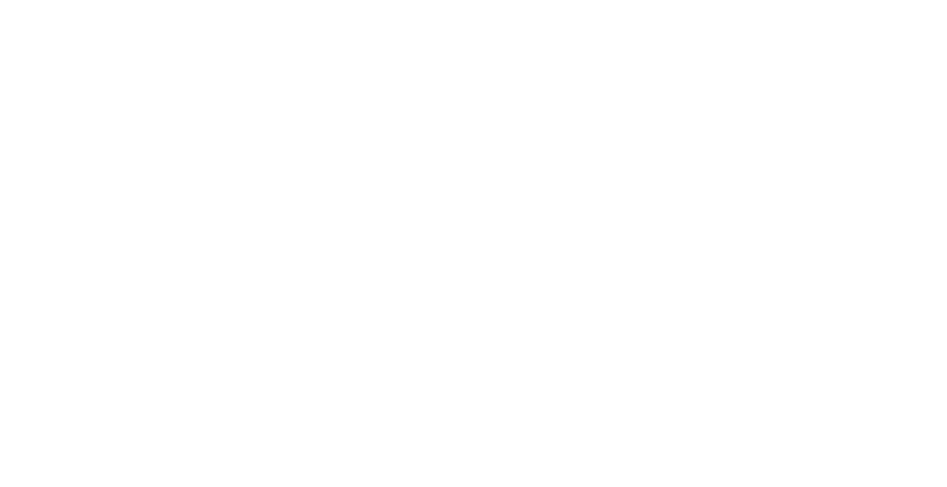 restoran kamenjar